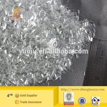 fiber glass chopped strands best price of fiber glass chopped strands