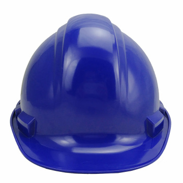 Casco de casco de seguridad industrial