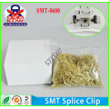 SMT Copper Brass Splice Single Clip