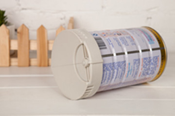 eas hard tag 8.2MHZ for milk bag/eas security bottle tag /eas milk bag hard tag /AM milk hard tag/eas Milk powder clip tag