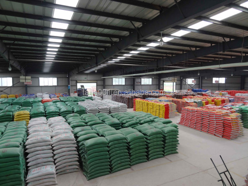 china meat bone meal factory price