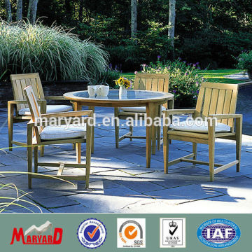 best price dining table chair wooden furniture