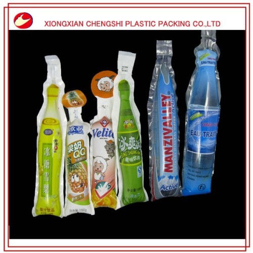 150ml,188ml,200ml,250ml disposable water bag