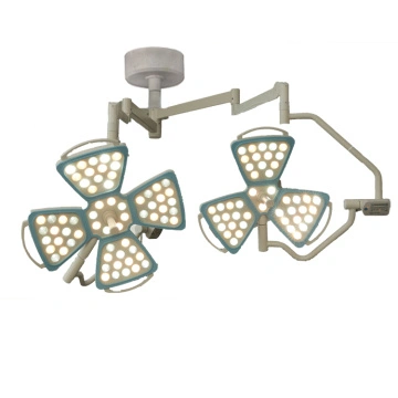 luchshij dvojnoj kupol cvetok ot lampy dvojnym kupolom ot lampy dvojnoj kupol lampochka raboty dlya prodazhi