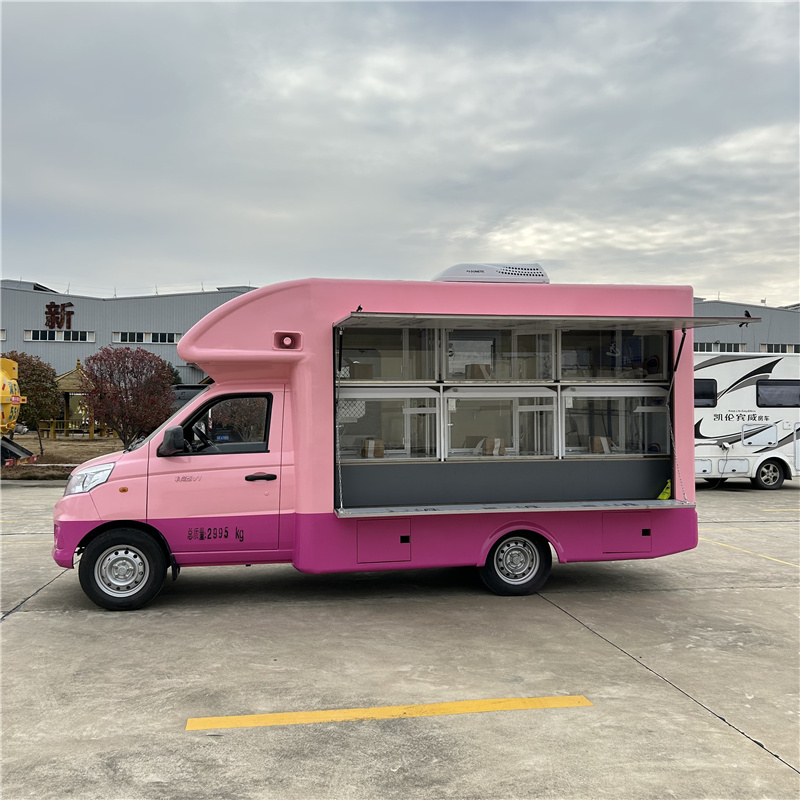 نام پیش فرض default name