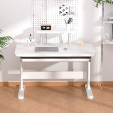 Adjustable Kids Study Tables: Customized Learning Solutions for Children