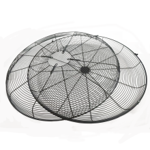 Wholesale Condenser Fan Guard and Grill Covers