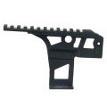 AK Side Scope Metal Rail Mount for AK74/AK47