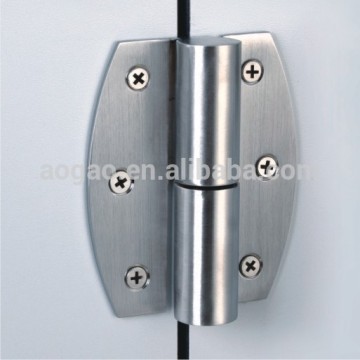 Aogao 29-4 automaticaly closed adjustable door hinge