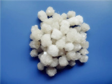 Coarse Salt For Chlor-alkali Industry