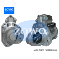 04801694AC DENSO STARTER MOTOR 12V 1.4KW 9T