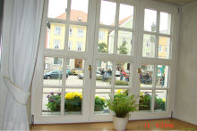 sash windows double glazing window grill design