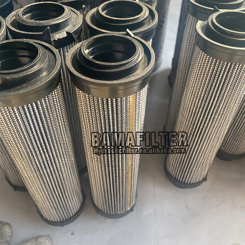 Parker Hydraulic Filter Element 944432q Bg00208795 56031370 Hy19281 Sh51410 W053861703