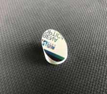 Roof prism leica binoculars