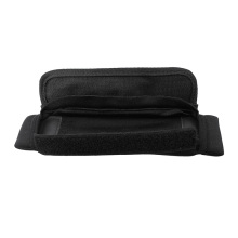 Customizable Water Sports Foot Straps for Kitesurfing, Wakeboarding & Windsurfing