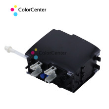 Mimaki UCJV300 UCJV150 Sub Tank Assembly - M020235