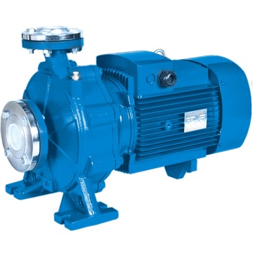 CM Standardized Centrifugal Pump