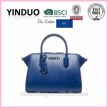 2016 New Style Trends Characteristics Elegance Ladies Korea Women Bag Ladies Newest Pictures Lady Fashion Handbag