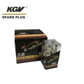 Auto Iridium Spark Plug AIX-LTR5-13..