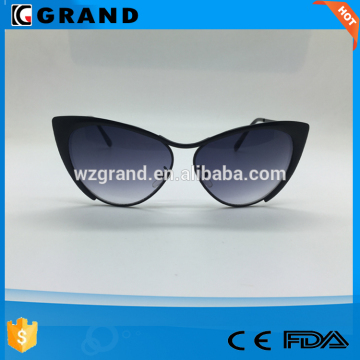 women sunglasses 2015 sunglasses stock