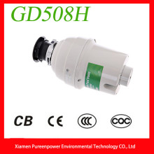 Garbage Disposer GD508H in Household Series
