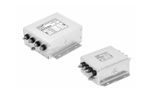 Electromagnetic Interference Filters for Medical Appliances