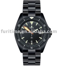 swiss military watch,2013Hot Selling !!!!