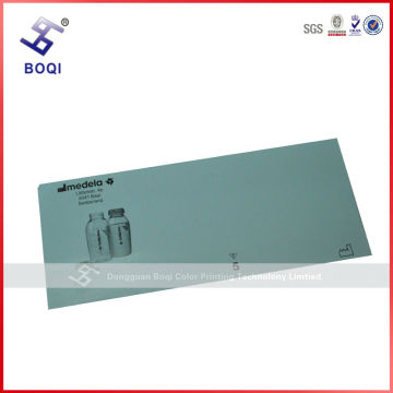 vellum paper labels,printed paper labels,medicine label