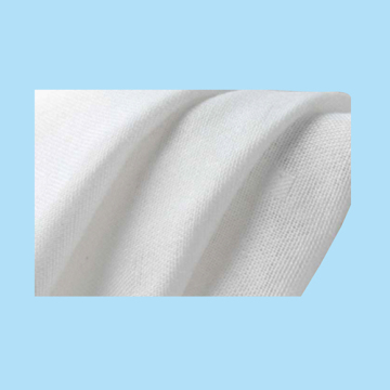 High Quality Baby Gauze Products