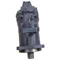 706-77-01170 Motor Assy se potrivește pentru excavator PC300LC-6Z piese