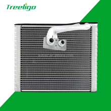 Evaporador Ar Condicionado EV4714FP for Novo Fiat Novo Uno and Grand Siena 2010