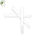 Mini Makeup Mask Spatula Disposable Cosmetic Spatula Scoop