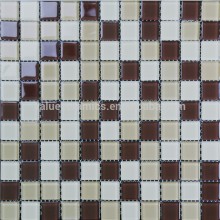 mosaic tile for kitchen,kithchen type mosaic tile