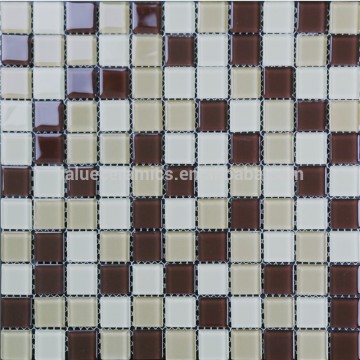 mosaic tile for kitchen,kithchen type mosaic tile