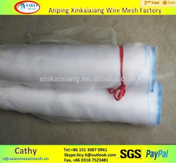 low price plastic window screen / window screen series