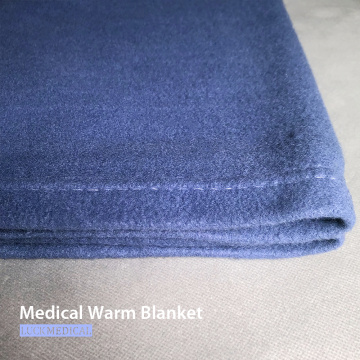 Outdoors Use Camping Emergency Warming Blanket