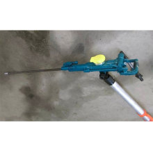 YT24 Rock Drill Tools Gold Mining Jack Hammer