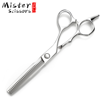 Hair Thinning Scissors For Barber Scissors Hair