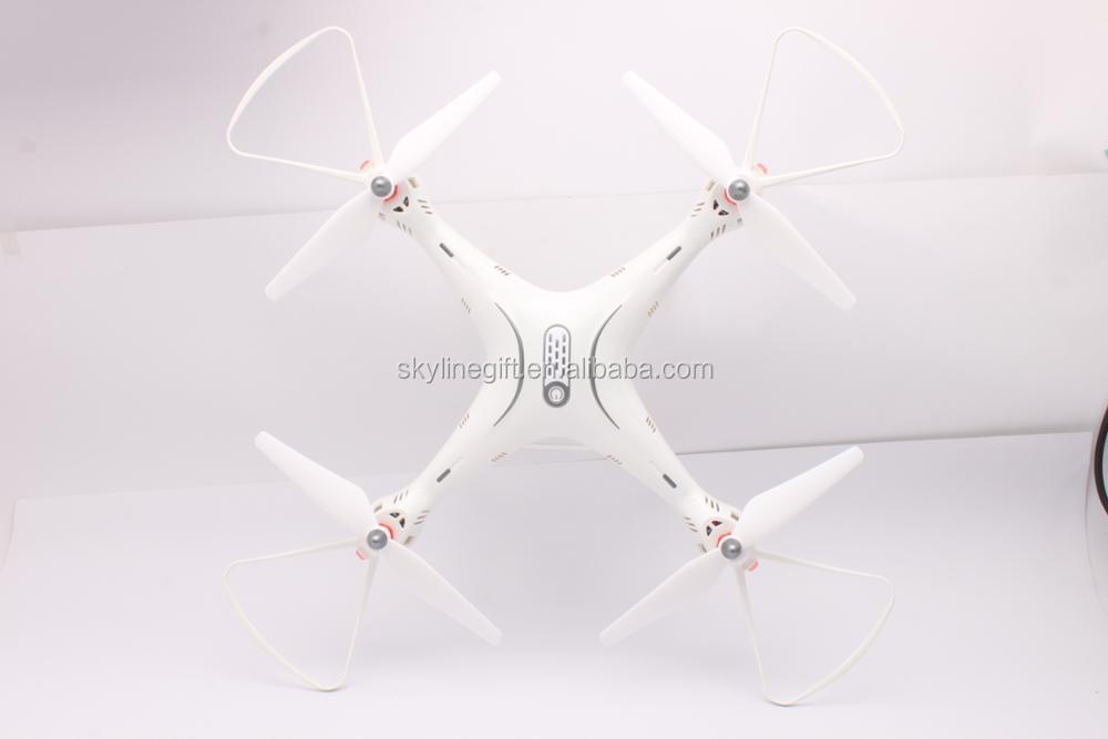 Syma X8 pro x8pro gps drone fpv camera 7.4v 2000mah toys drone
