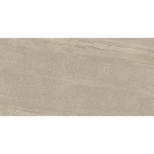 Floor and decor outside pool stone porcelain tile