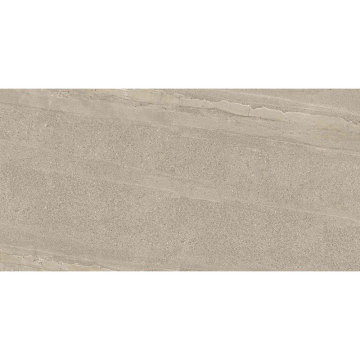 Floor and decor outside pool stone porcelain tile