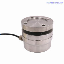 0.5kn to 100kn column load cell sensor