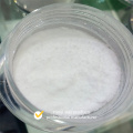 Lead salt Compound Stabilizer