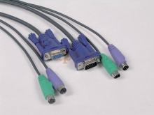 KVM cable