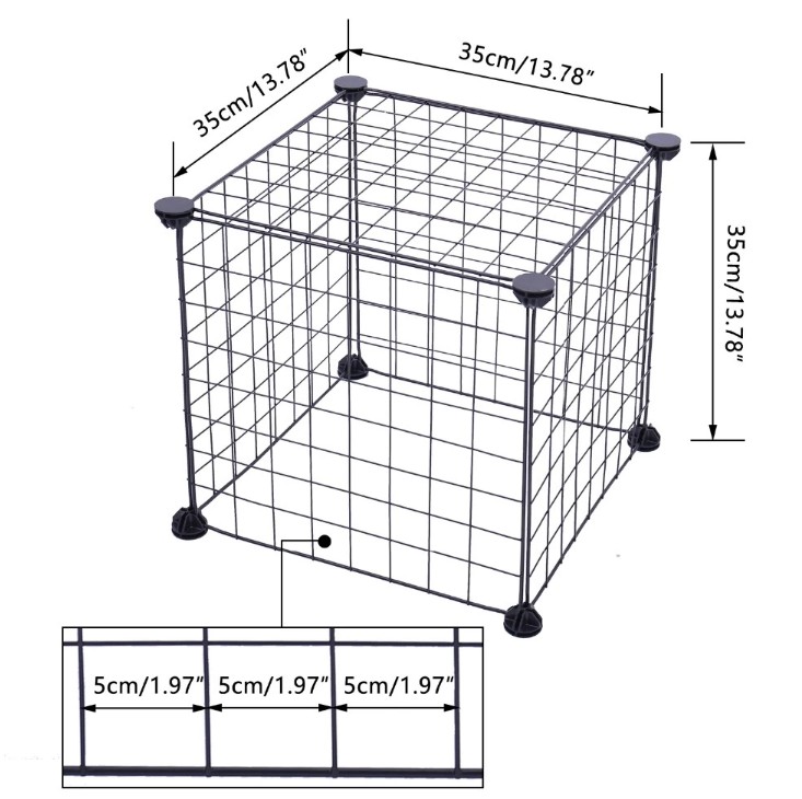 DIY3