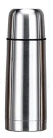 Stainless Steel Vacuum Flask (WB1-1000,WB1-750,WB1-500,WB1-350)