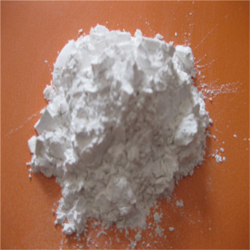 Fused alumina white aluminum oxide powder