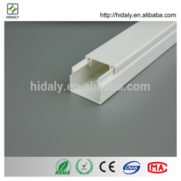 Electrical Item List Cable Tray Price List