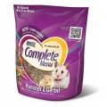 Hamster Food Packaging Feeds Bag