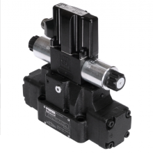 Parker Hydraulic Components Price